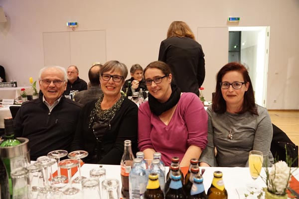 Neujahrsempfang_2018-01-05_DSC00126.jpg
